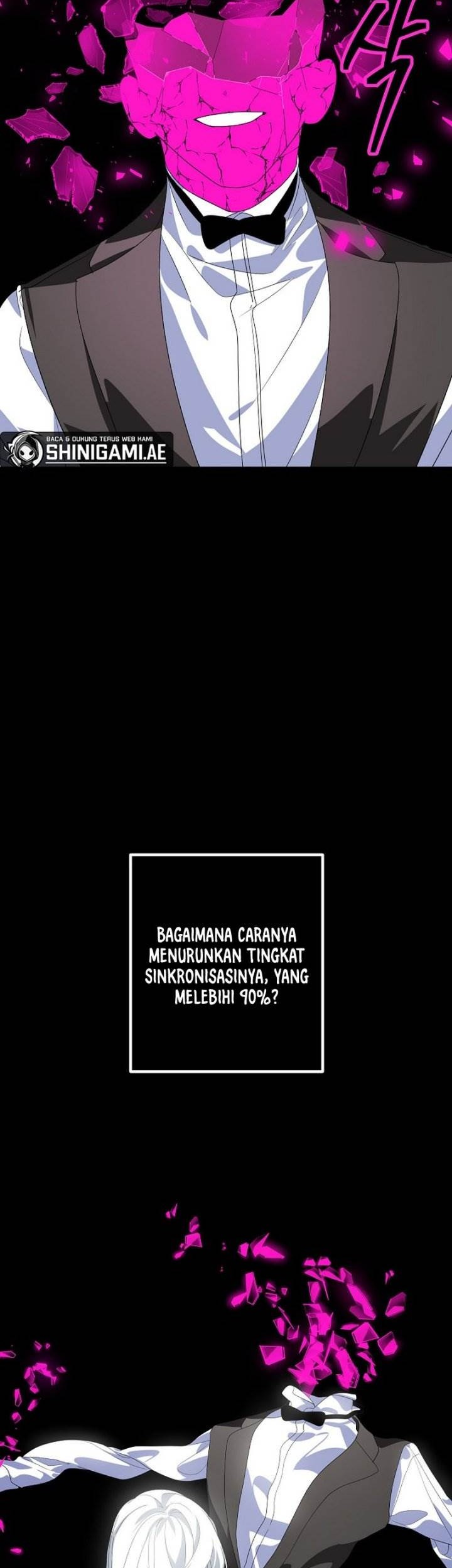 Halaman 82