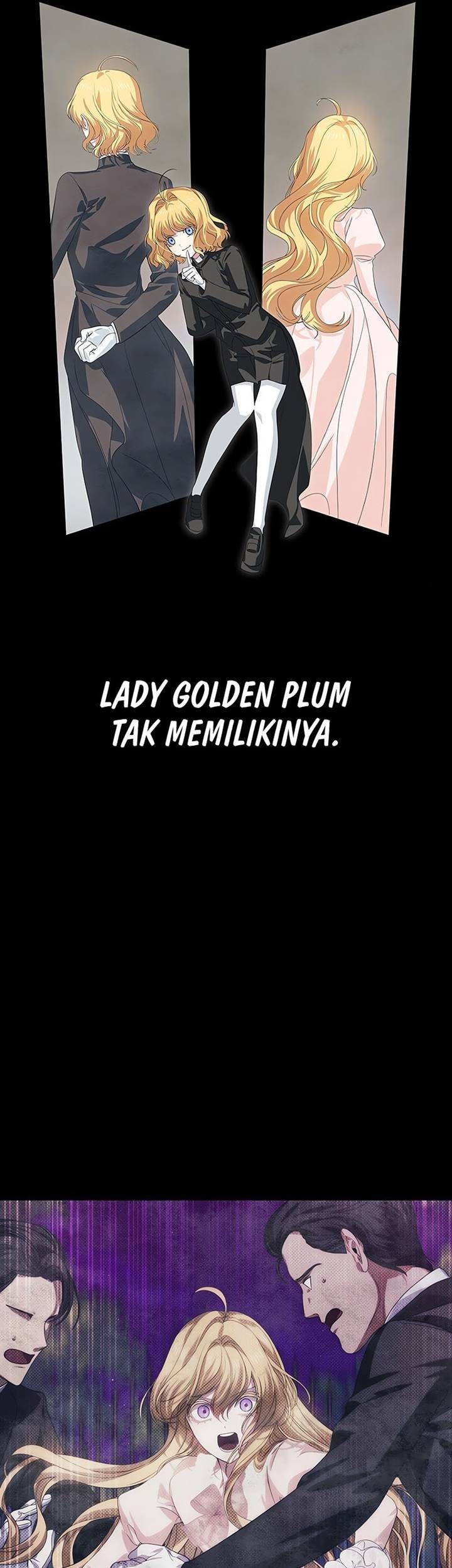 Halaman 76
