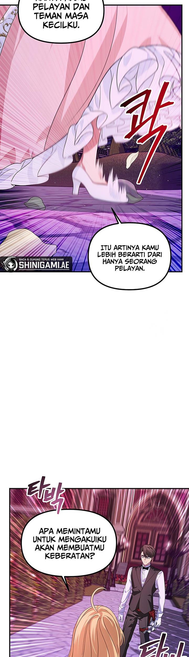 Halaman 120