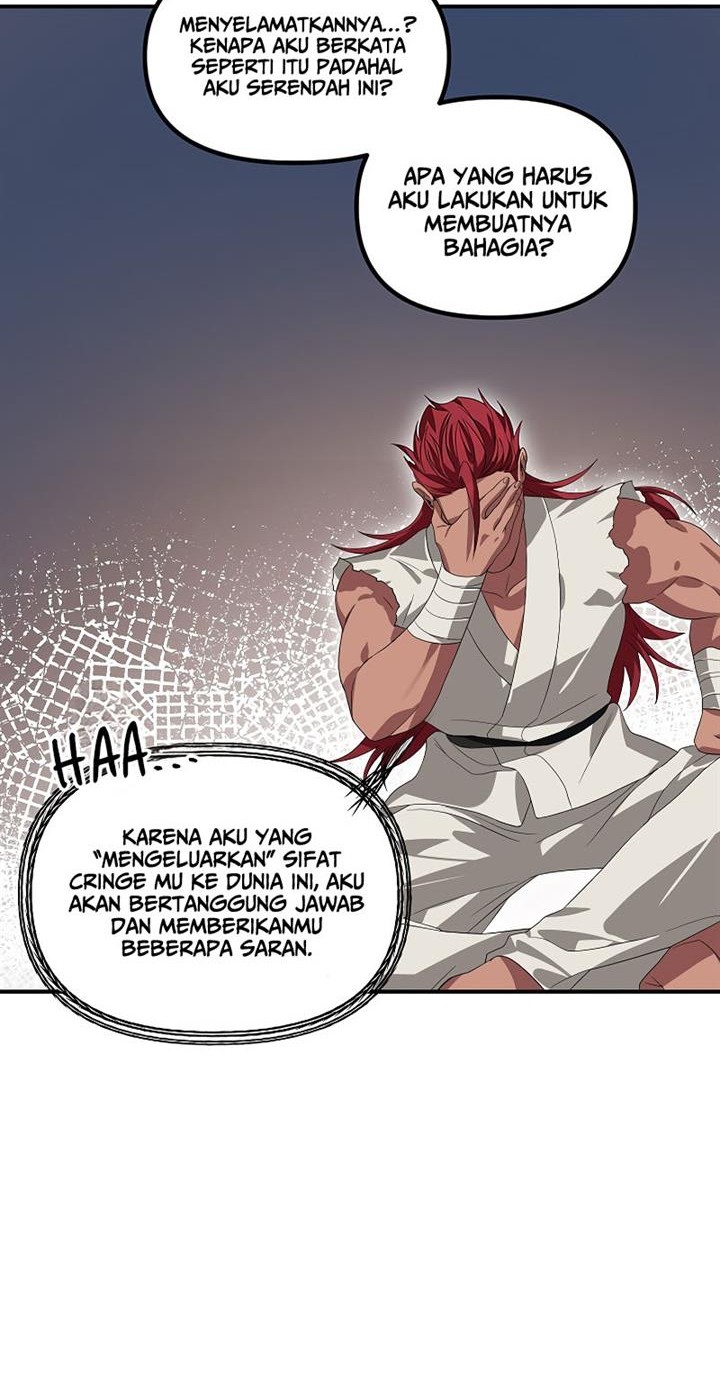 Halaman 77