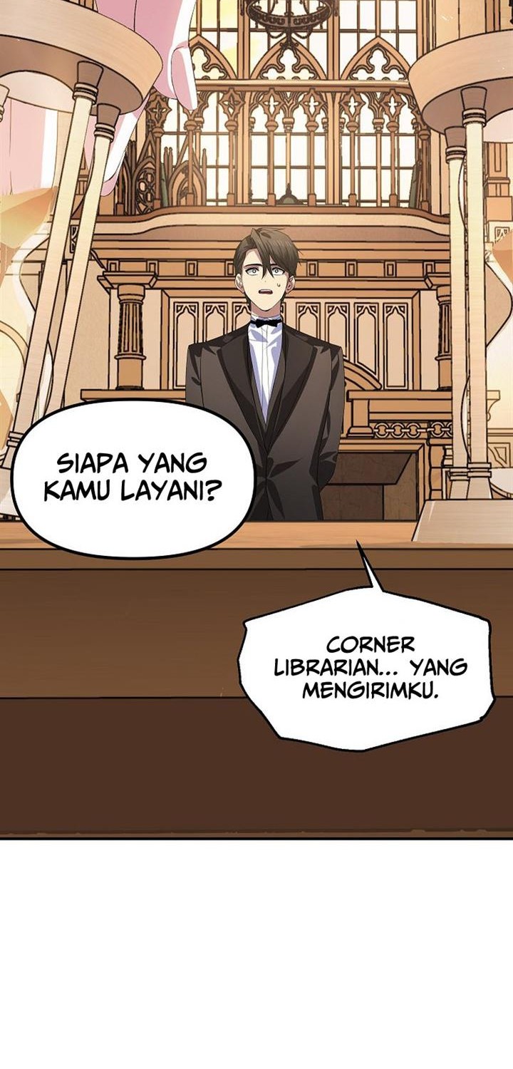 Halaman 240