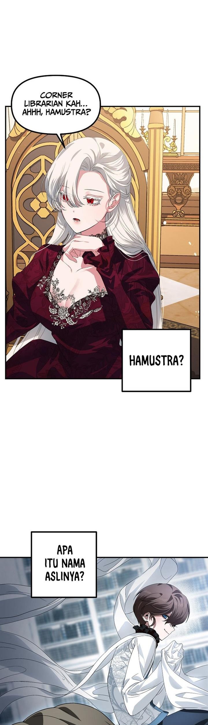 Halaman 241