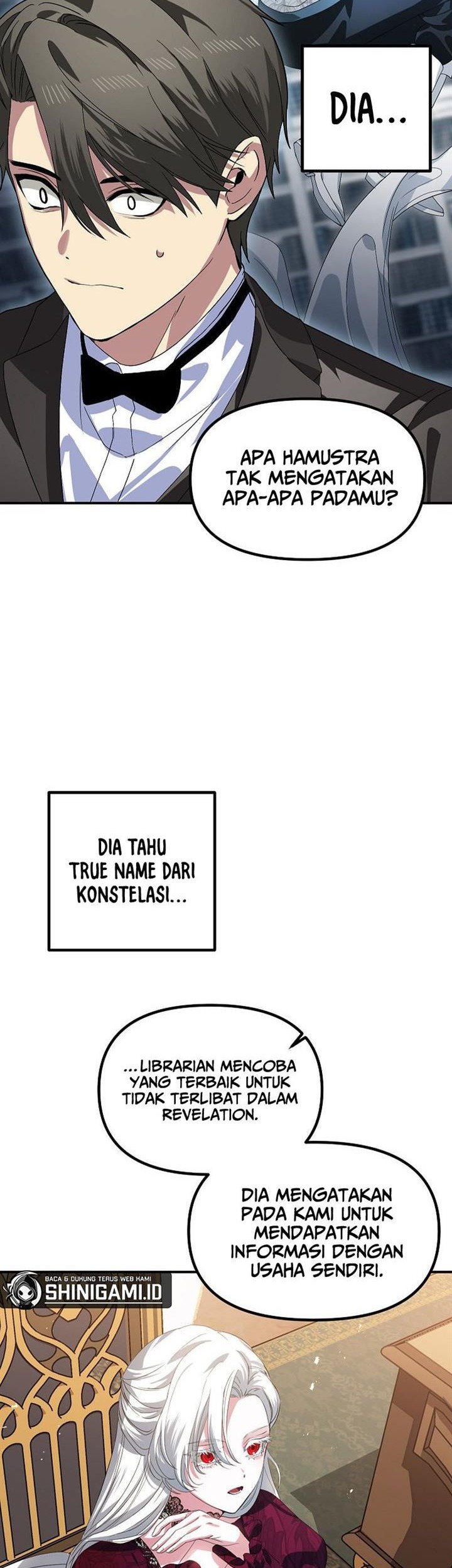 Halaman 242