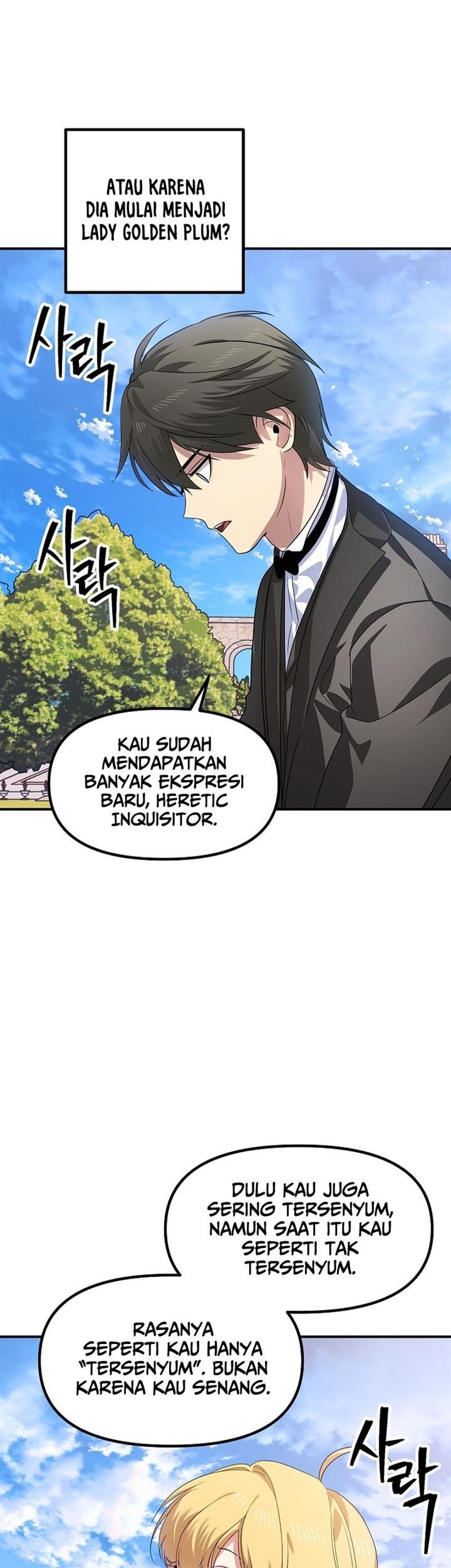 Halaman 248
