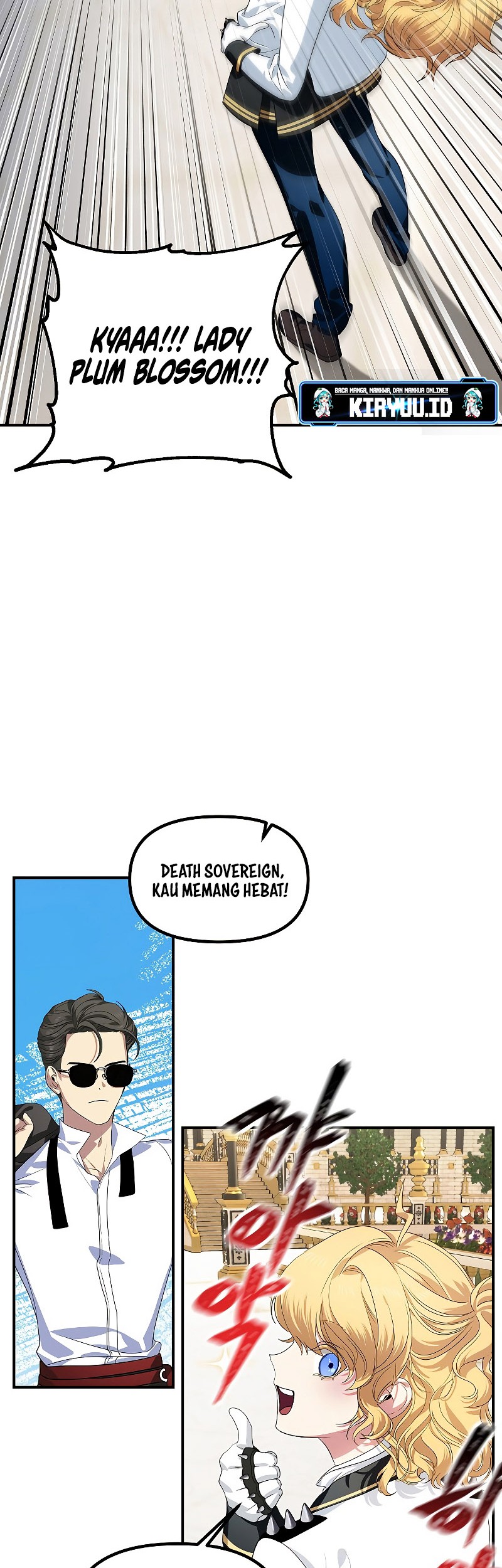 Halaman 96