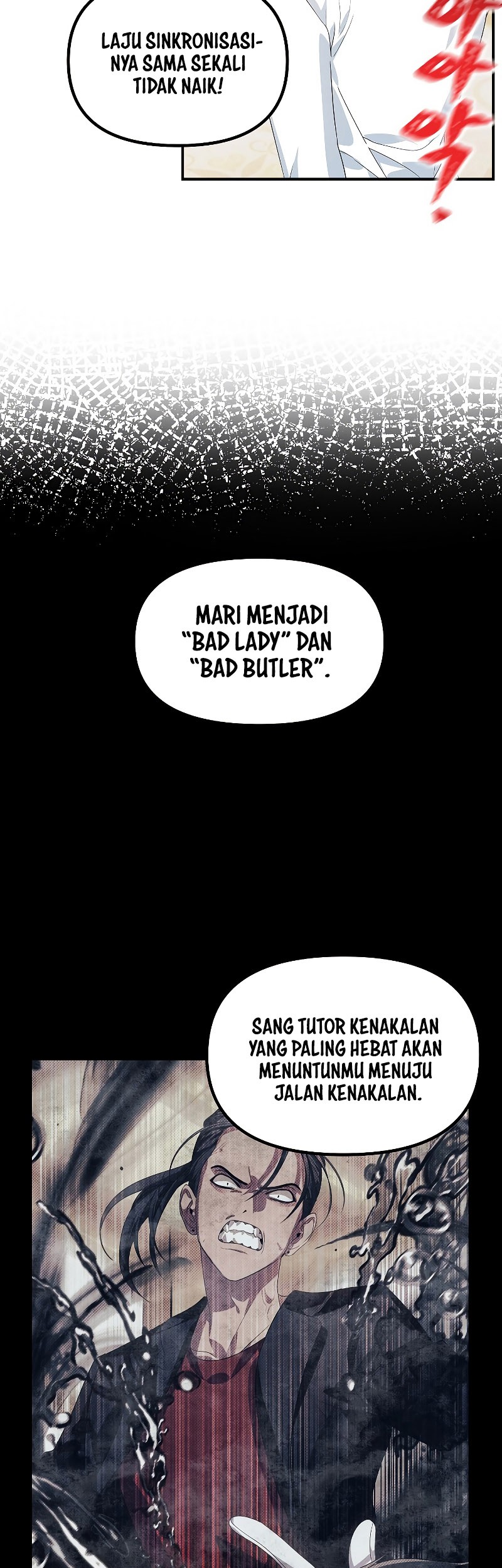 Halaman 97
