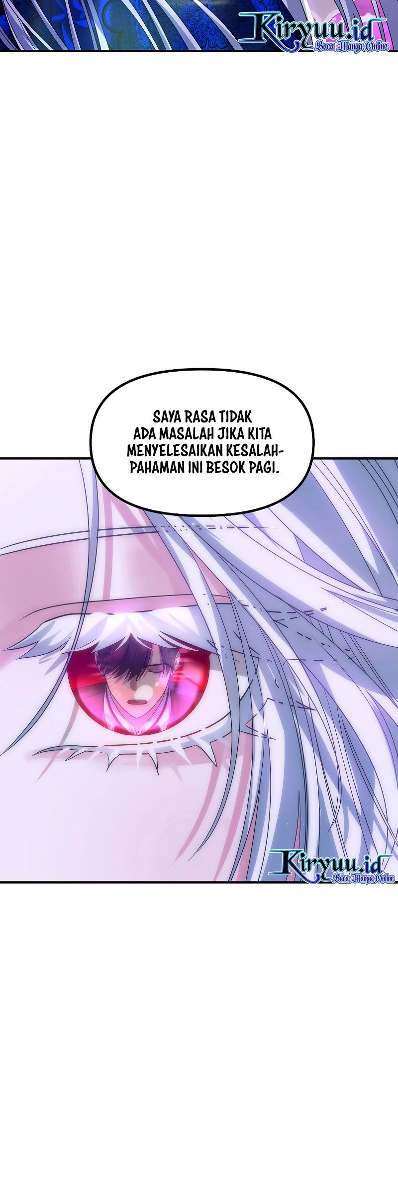 Halaman 74