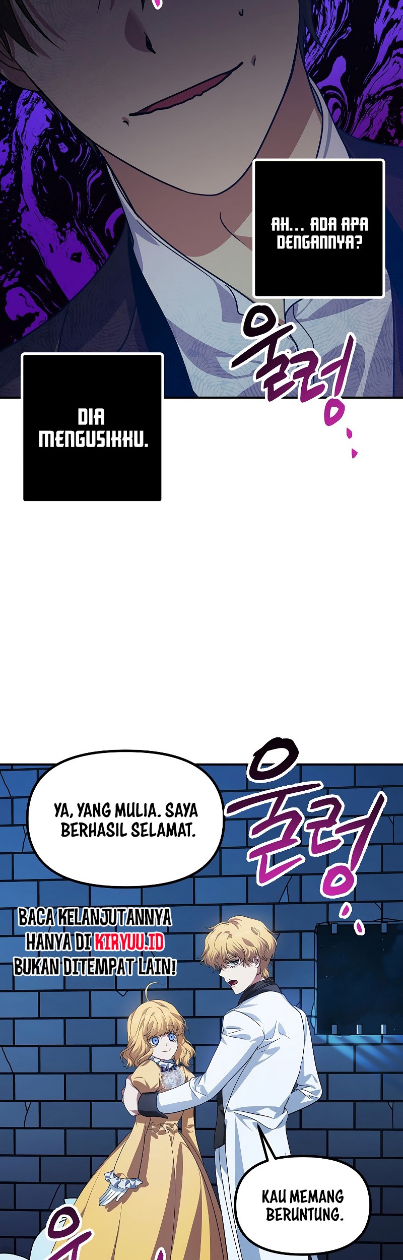 Halaman 69