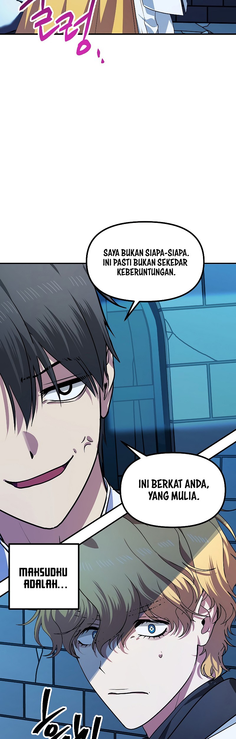 Halaman 70