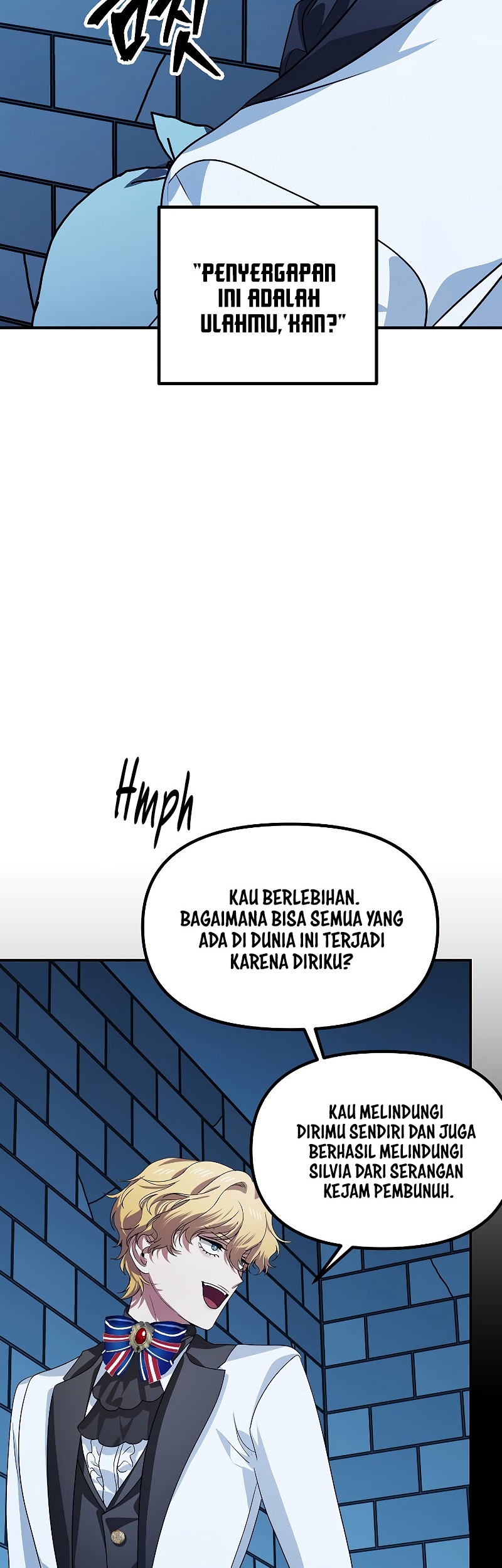 Halaman 71