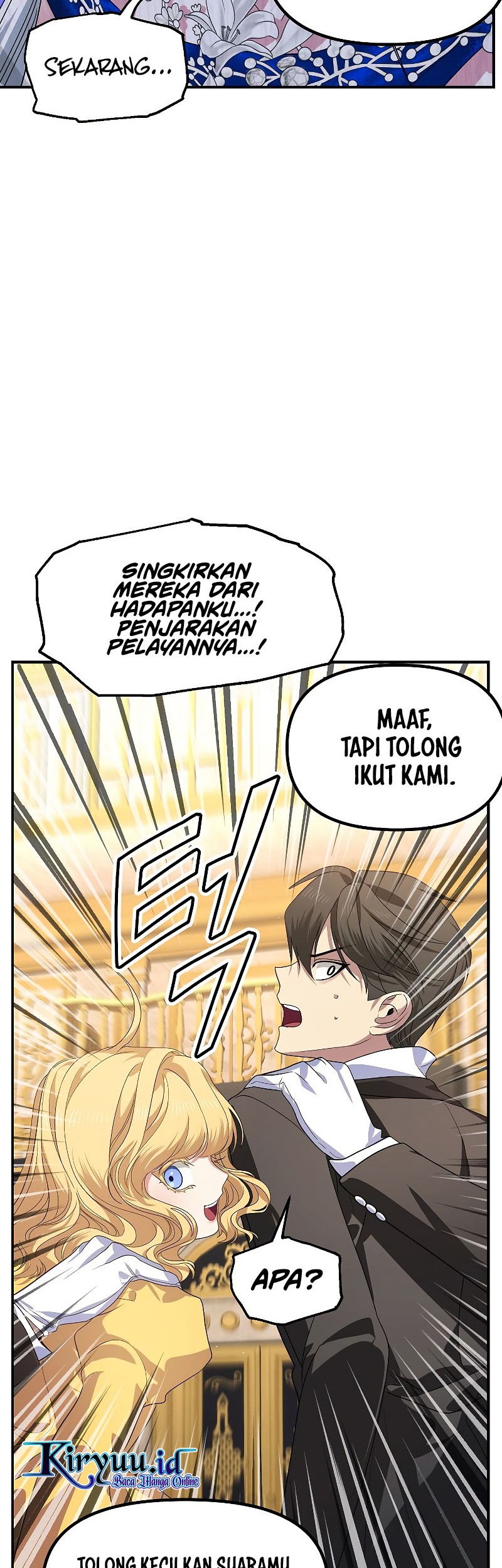 Halaman 75