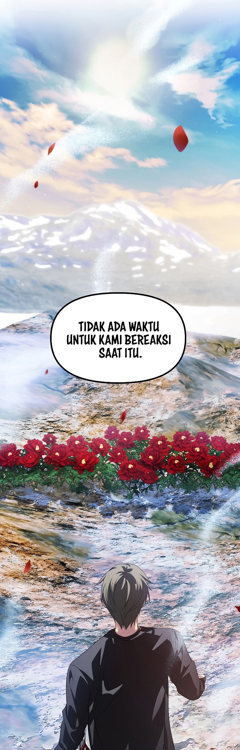 Halaman 65