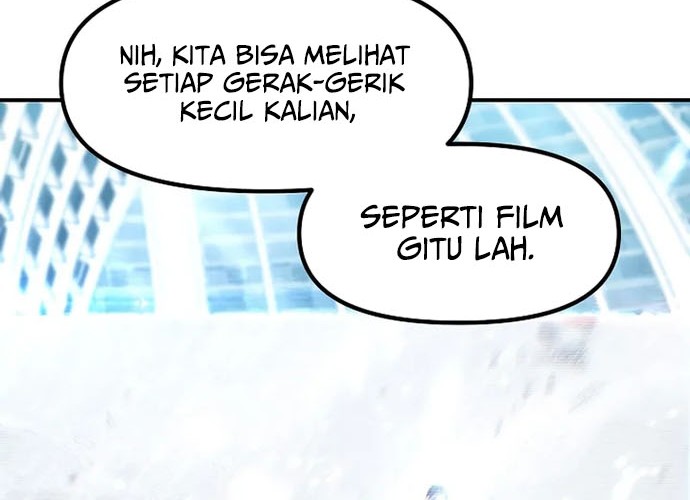 Halaman 126