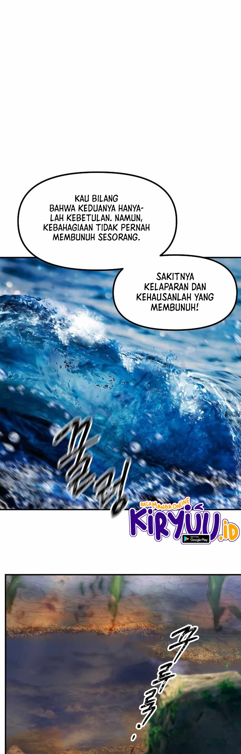 Halaman 89