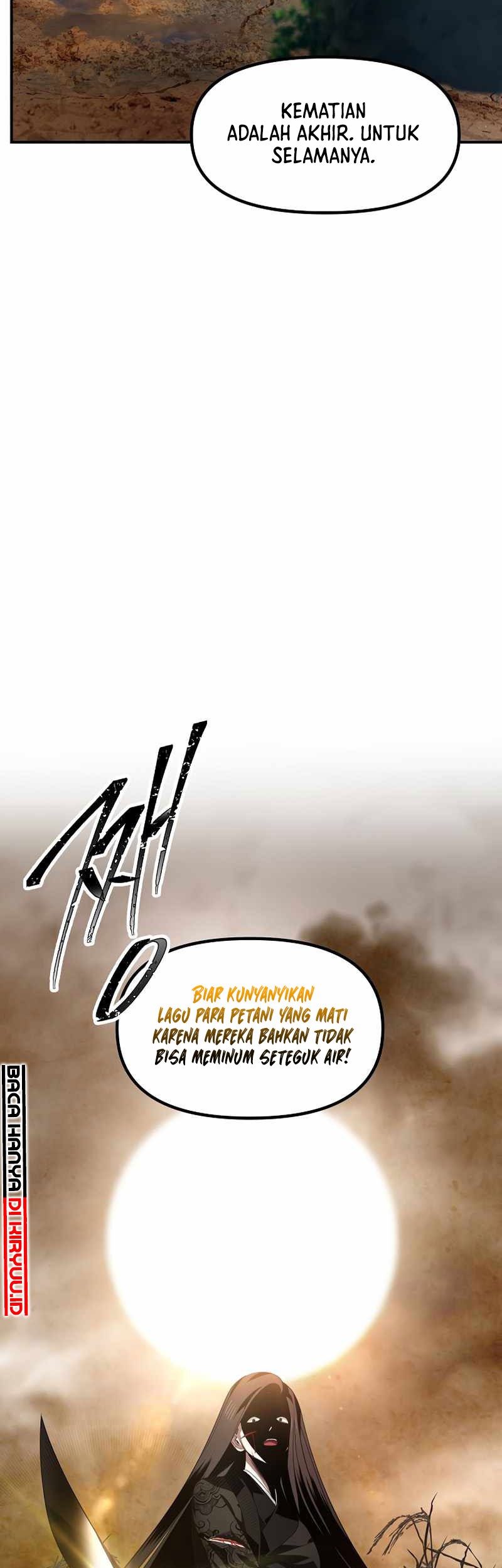 Halaman 90