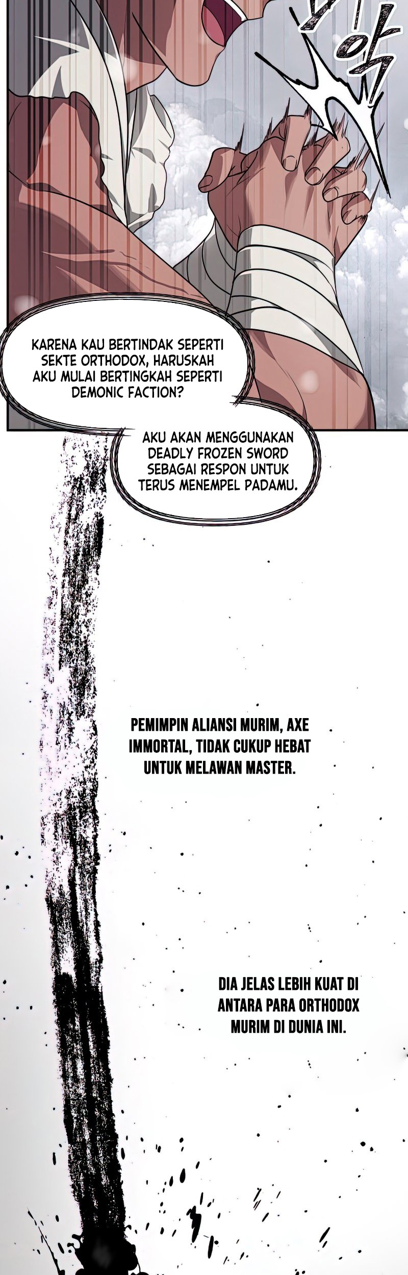 Halaman 143