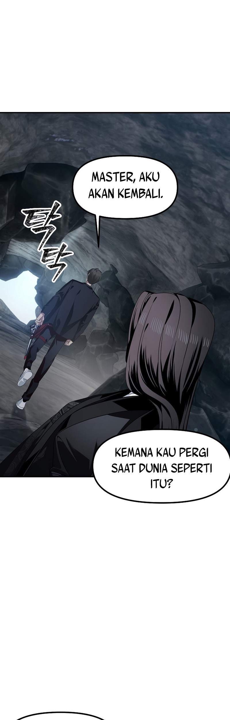 Halaman 104