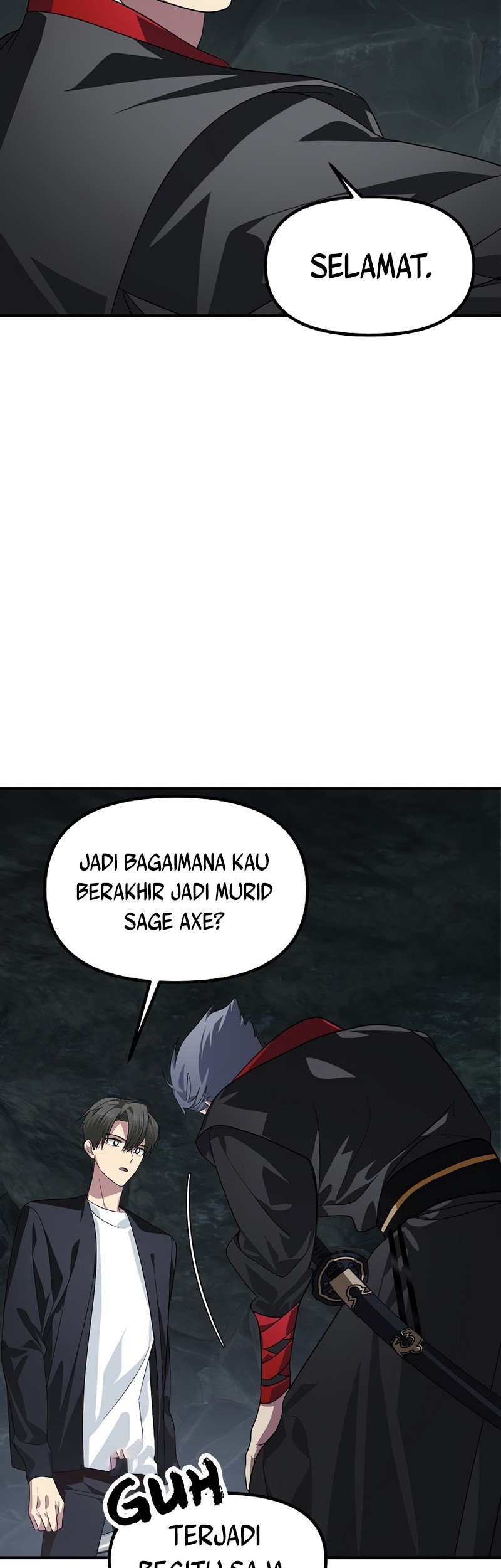 Halaman 156