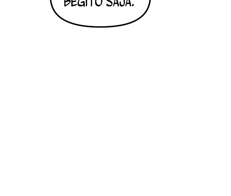 Halaman 157