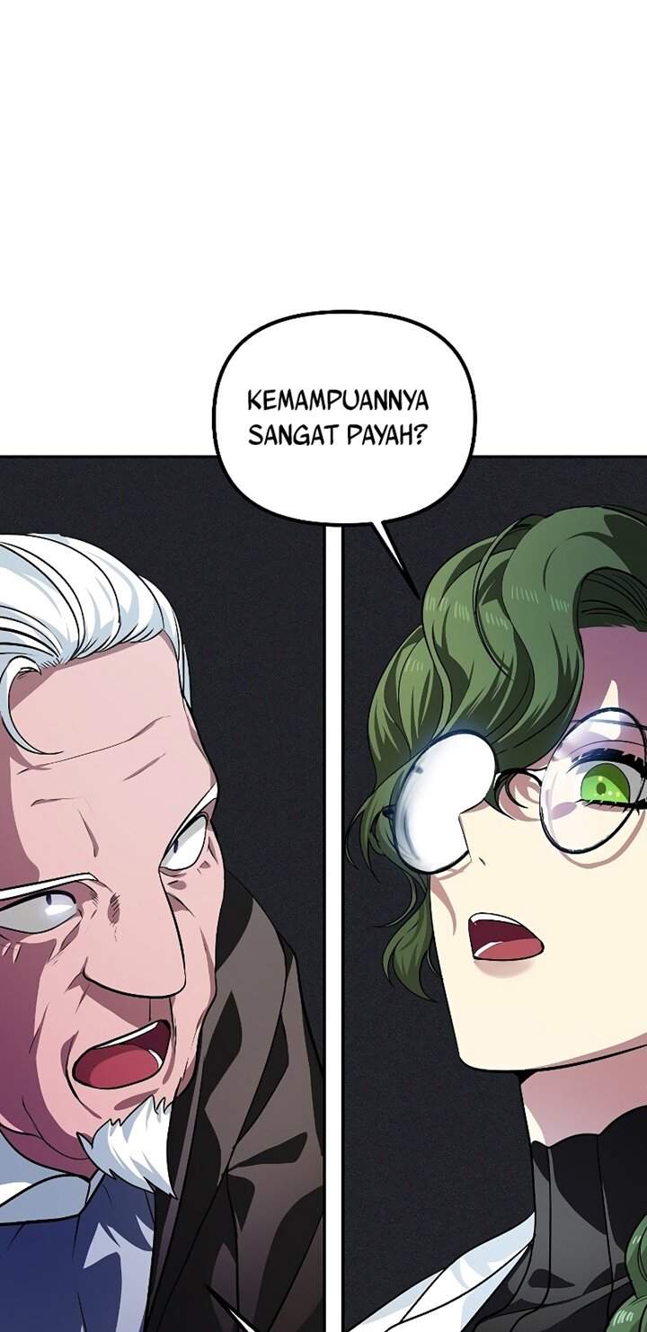 Halaman 79