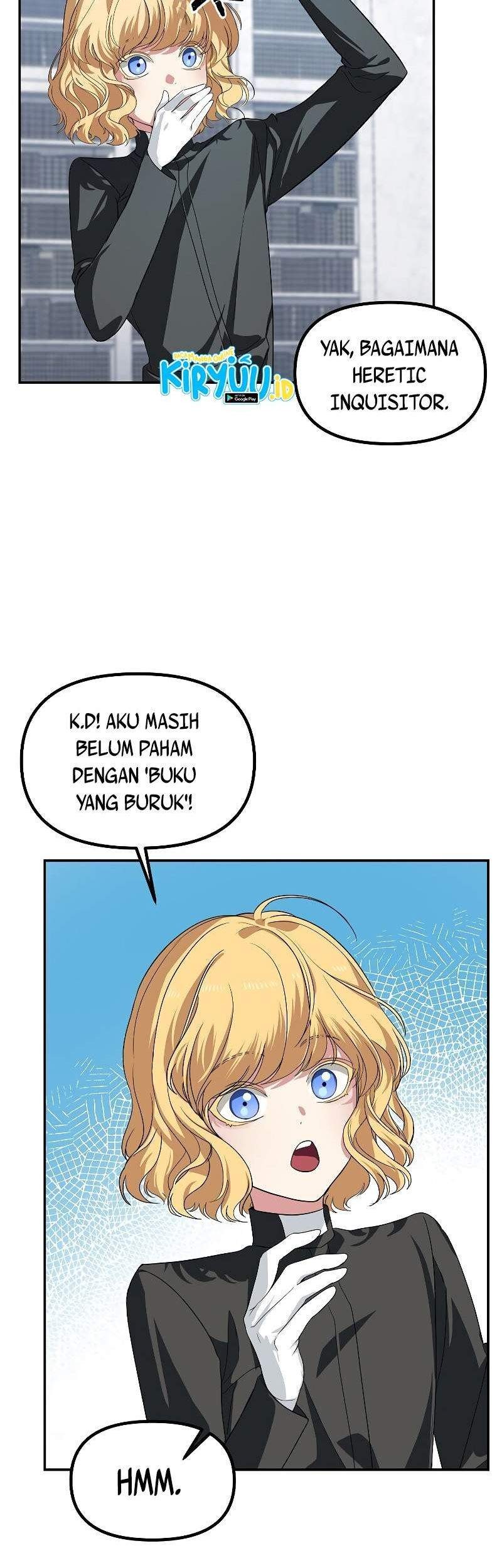 Halaman 20
