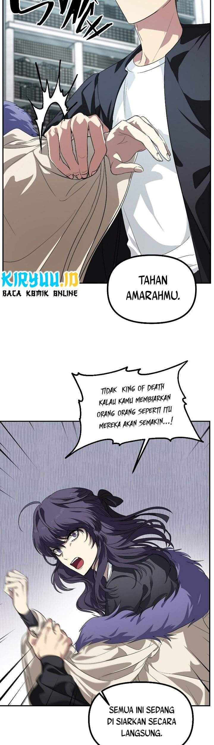 Halaman 127