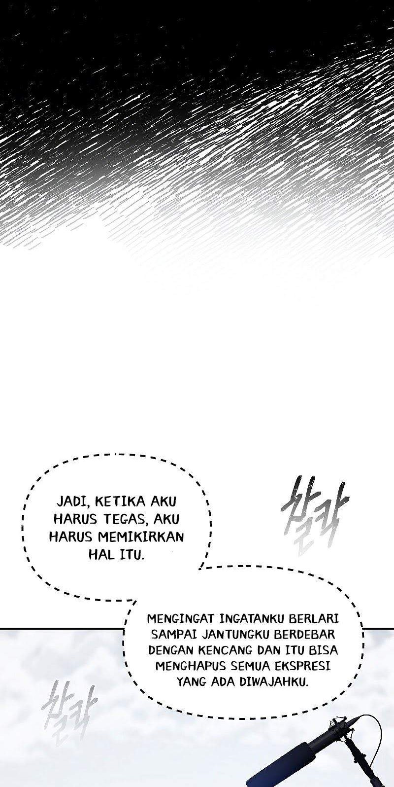 Halaman 148