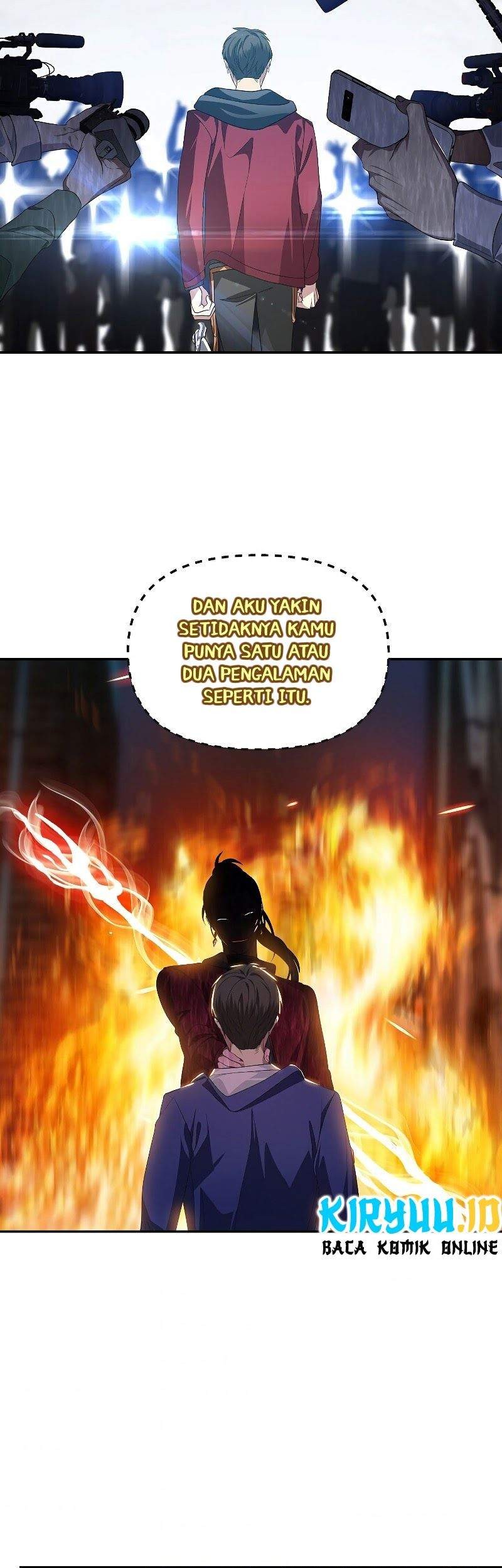 Halaman 149