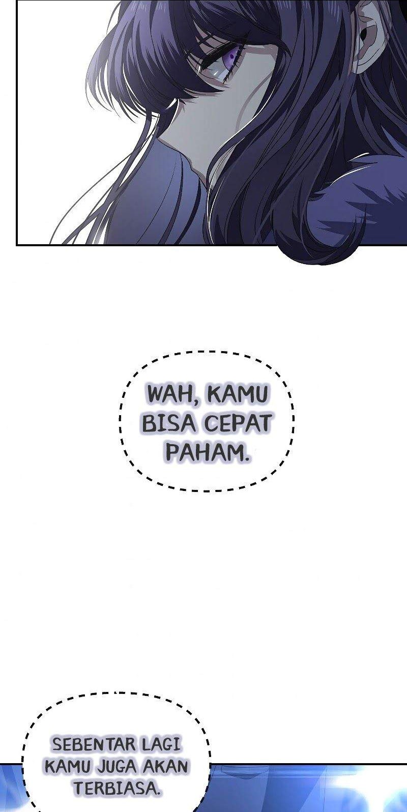 Halaman 150