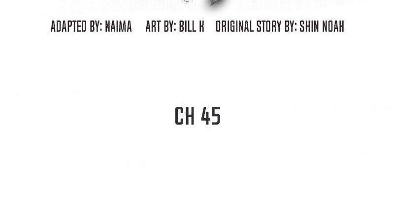 Halaman 152