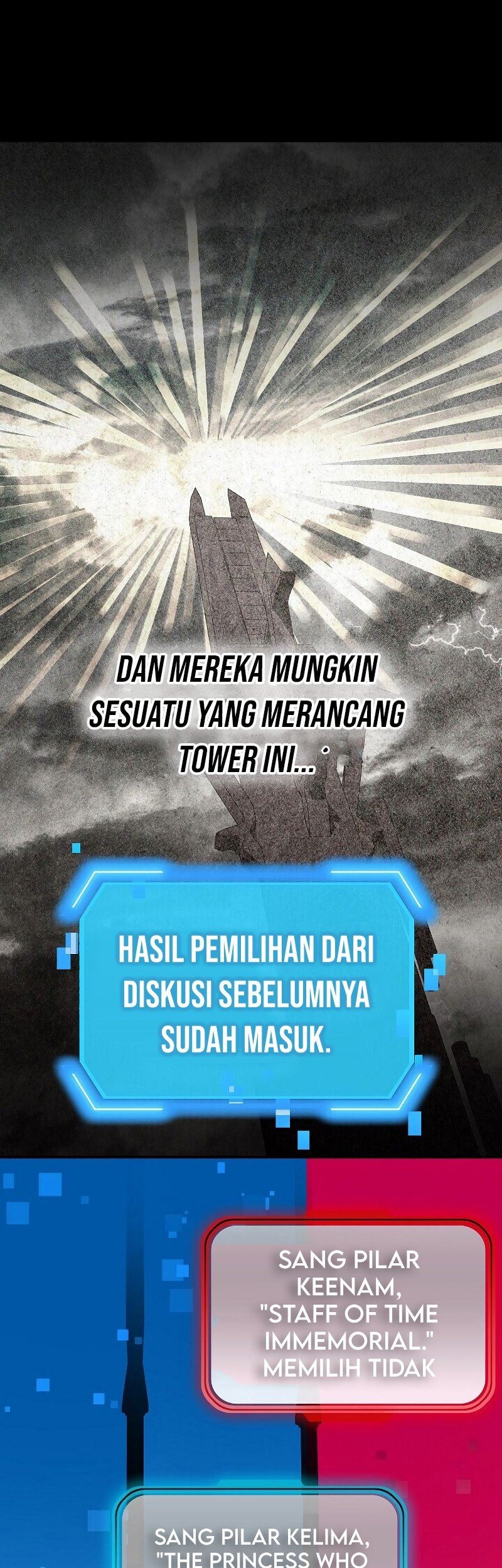 Halaman 93