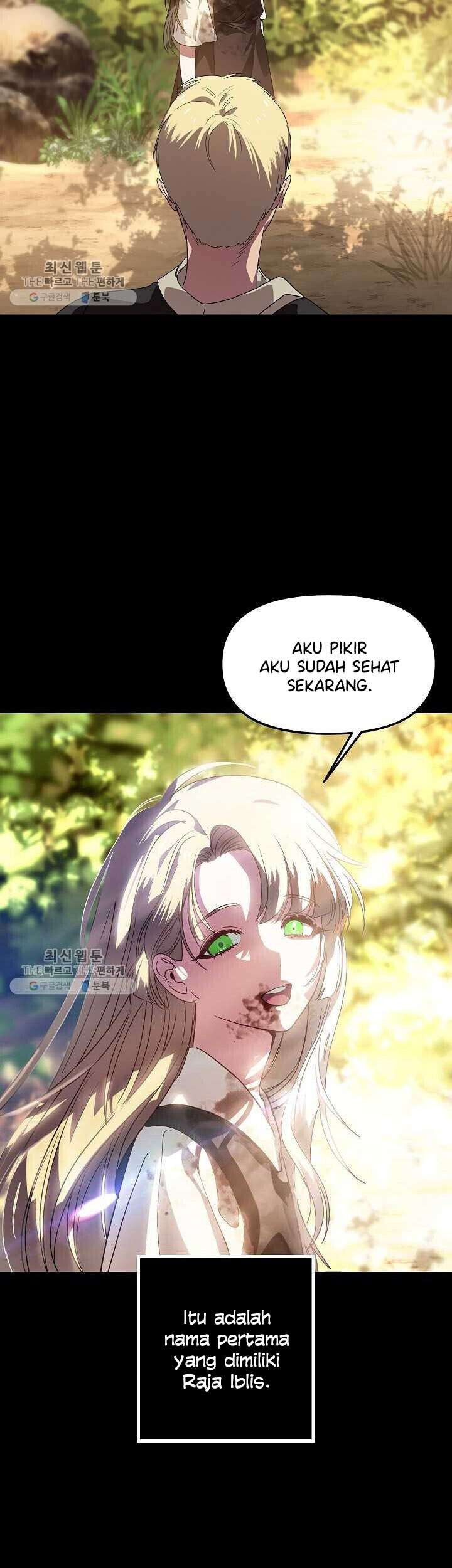 Halaman 72