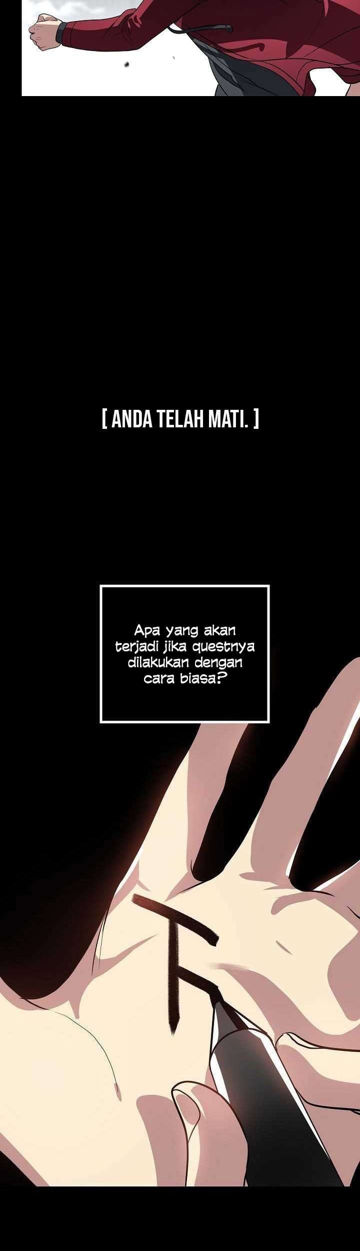 Halaman 117