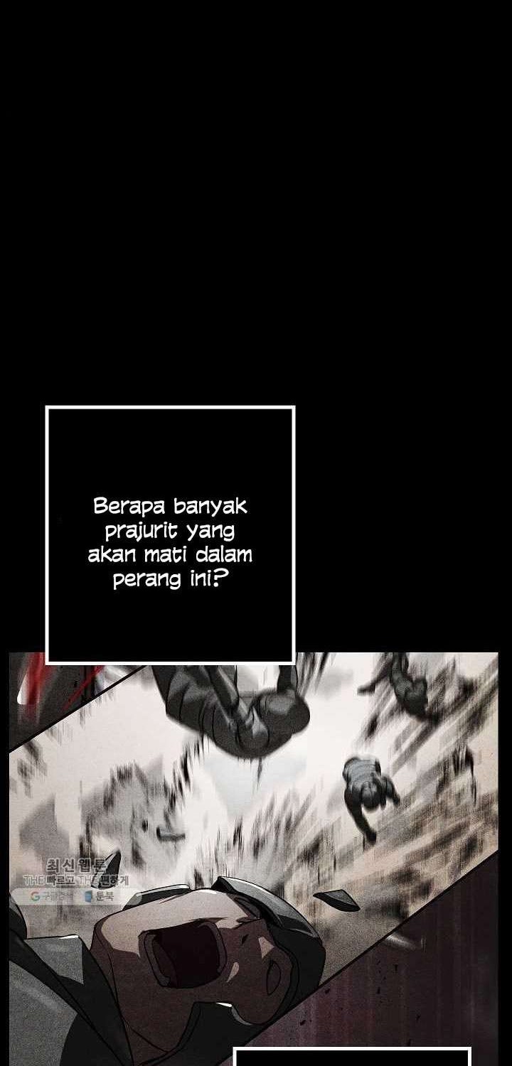 Halaman 118