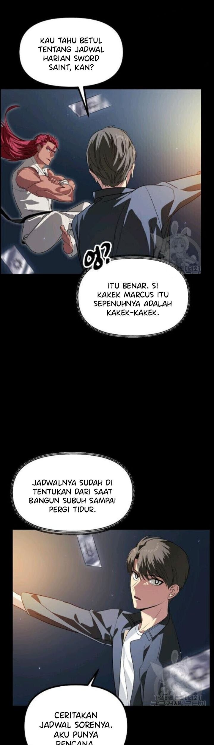 Halaman 82