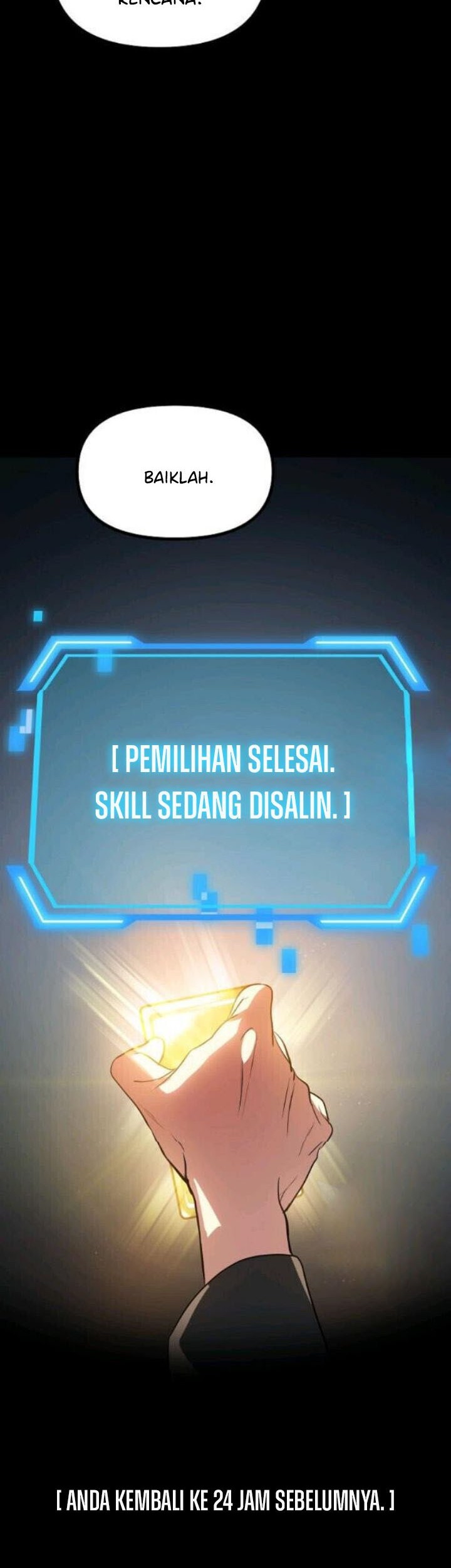 Halaman 83