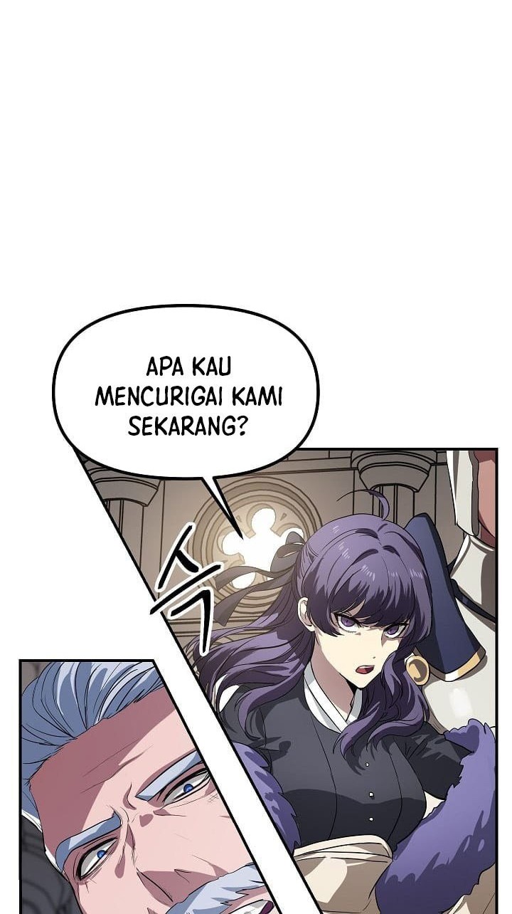 Halaman 79