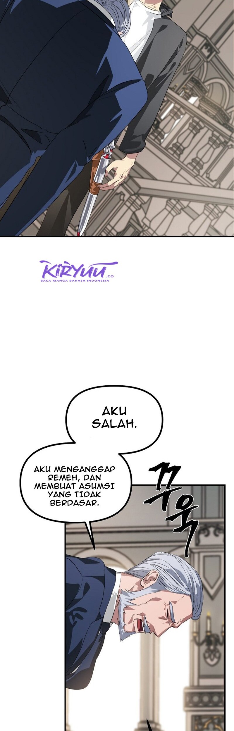 Halaman 212