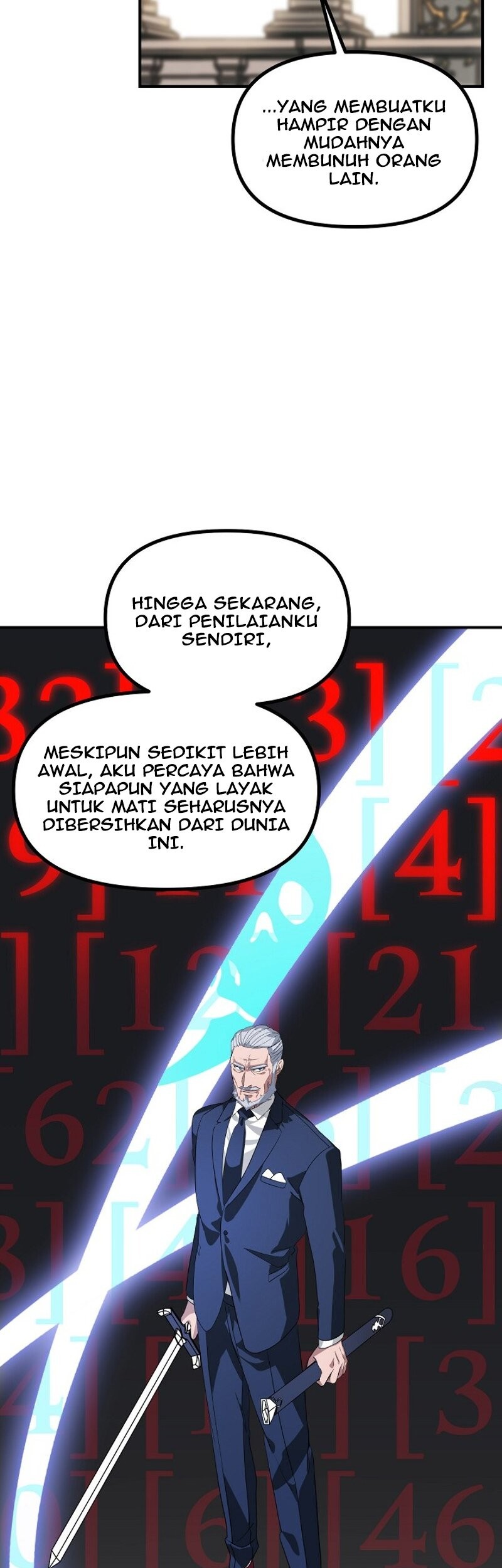 Halaman 213