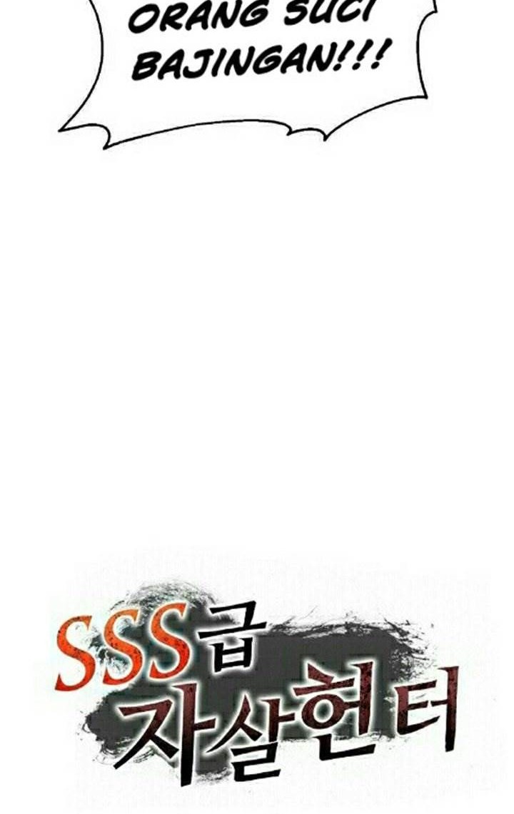Halaman 159