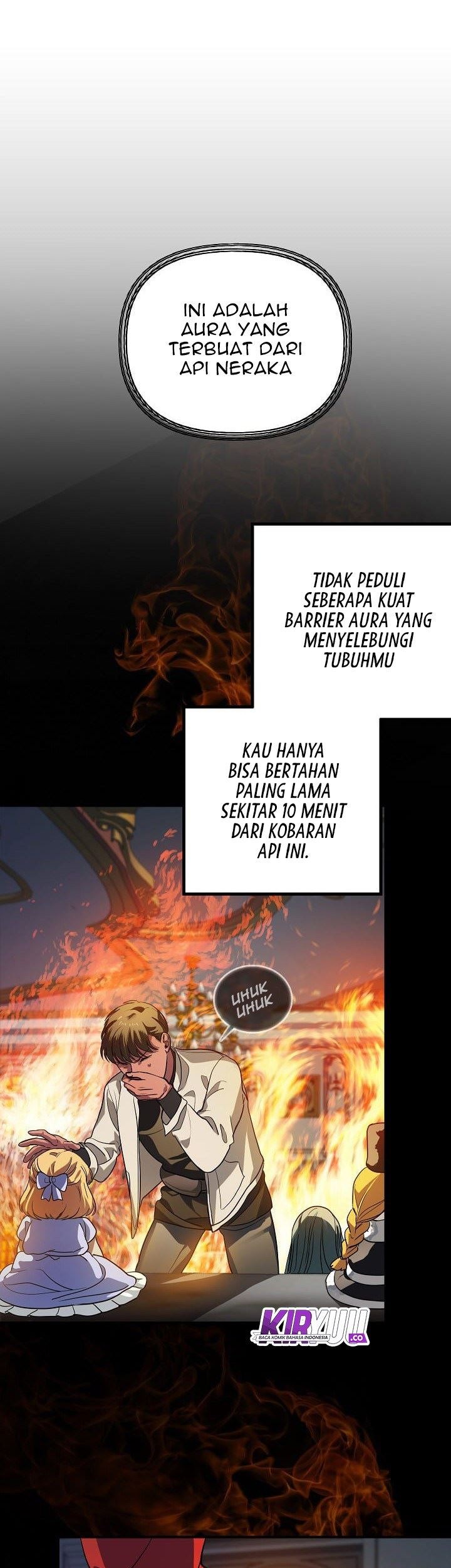 Halaman 111
