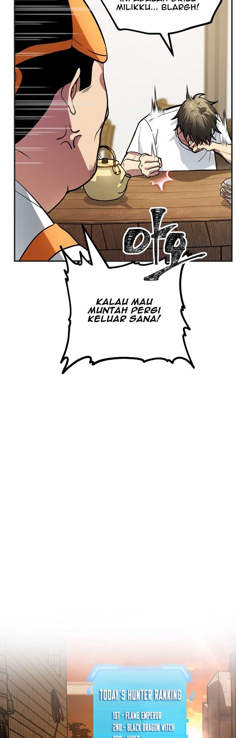 Halaman 165