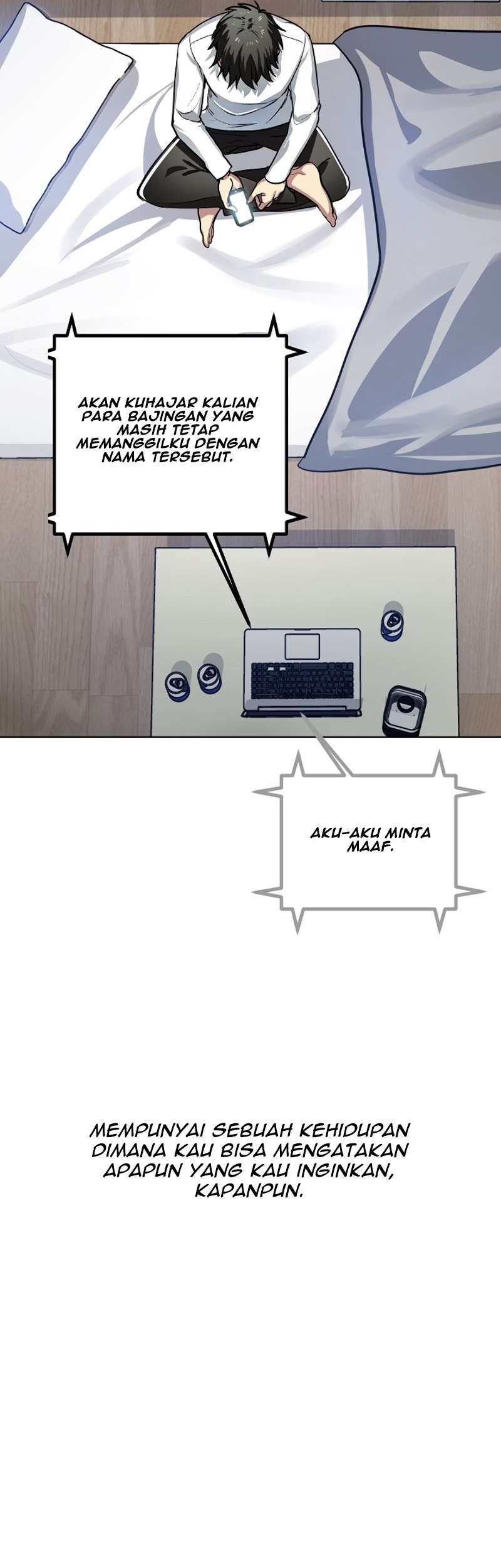 Halaman 73