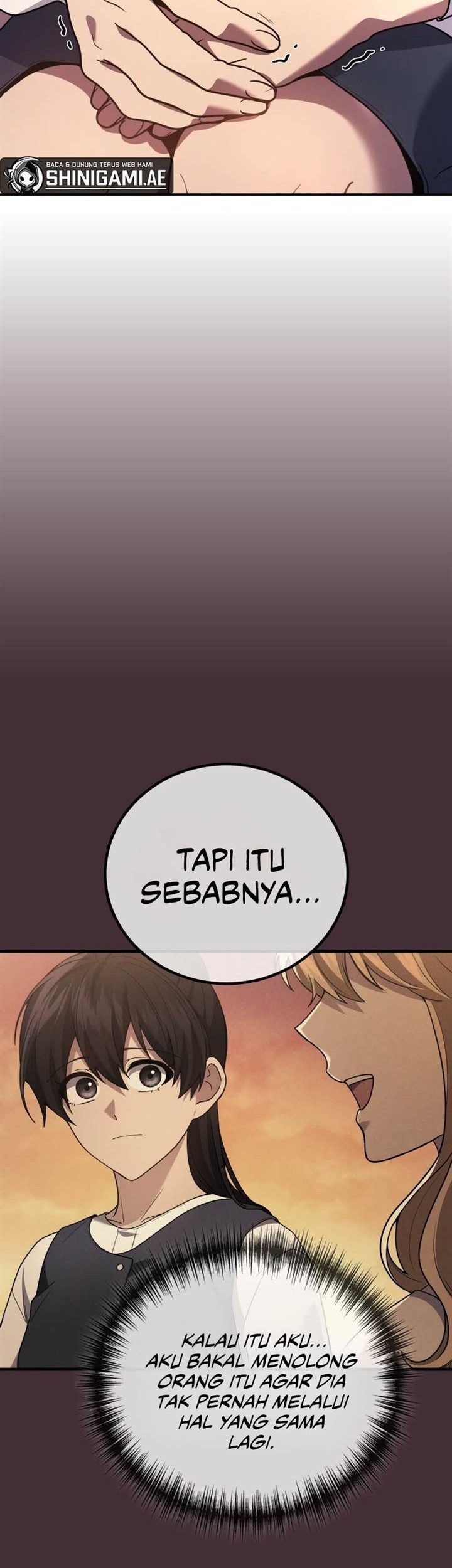 Halaman 107