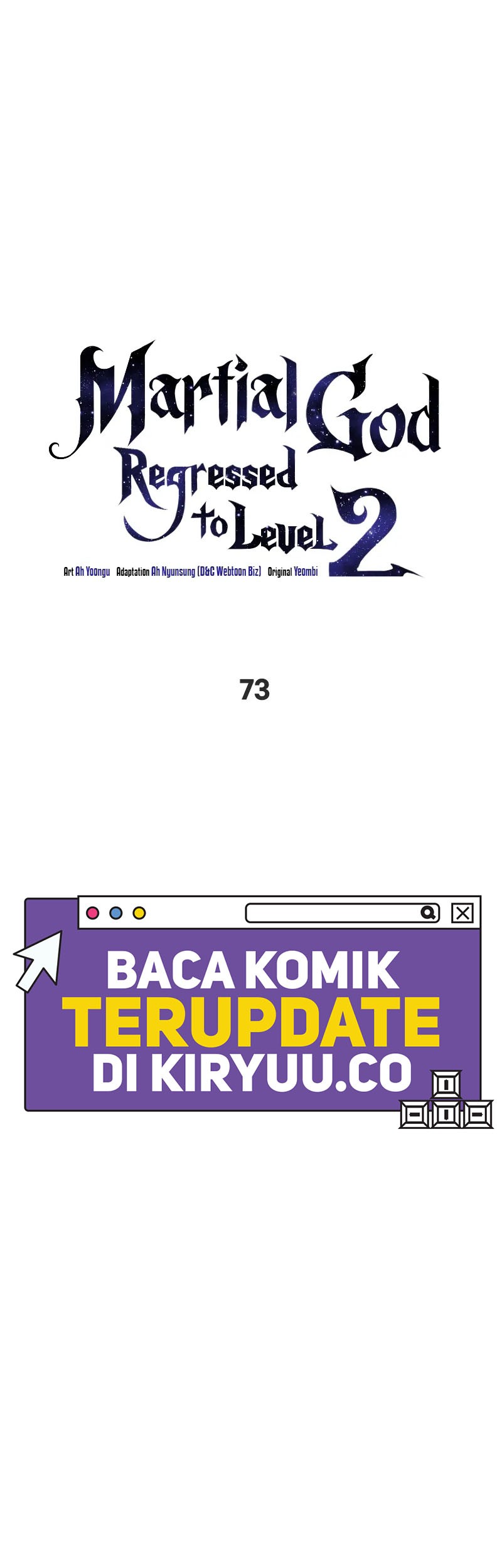 Halaman 63