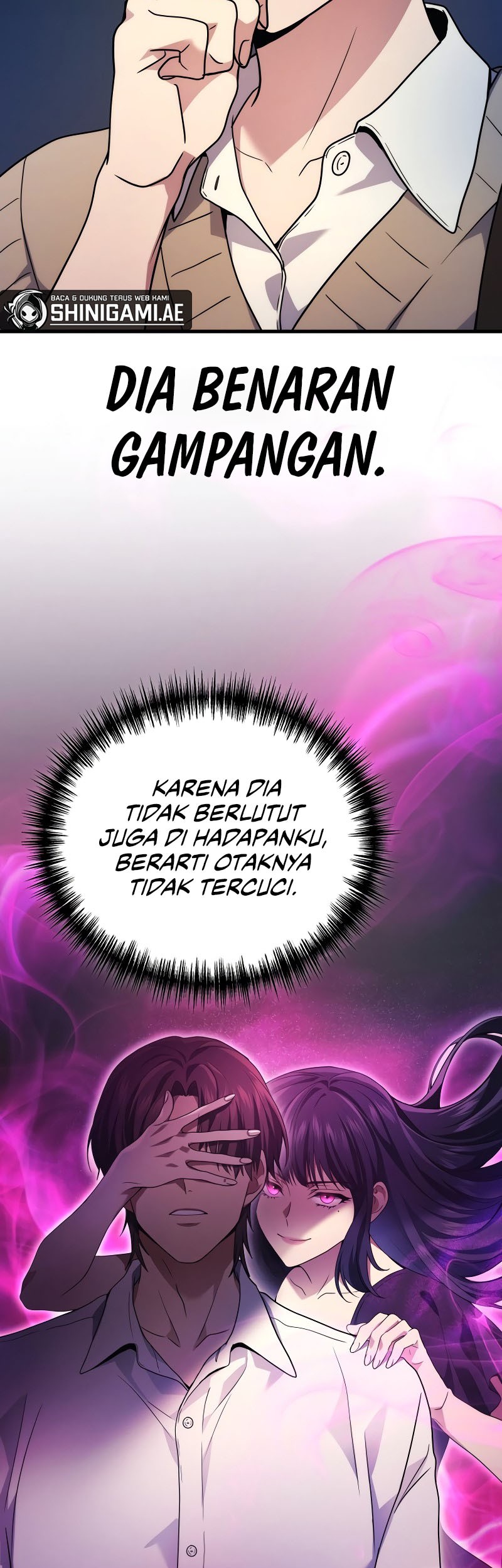 Halaman 48
