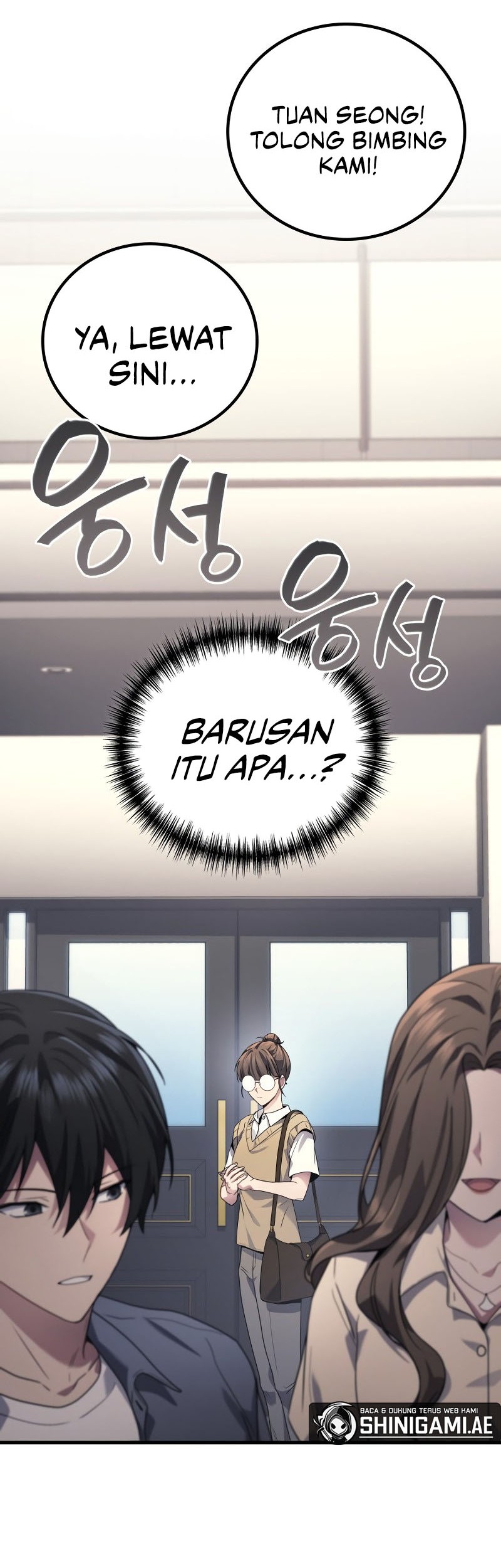 Halaman 58