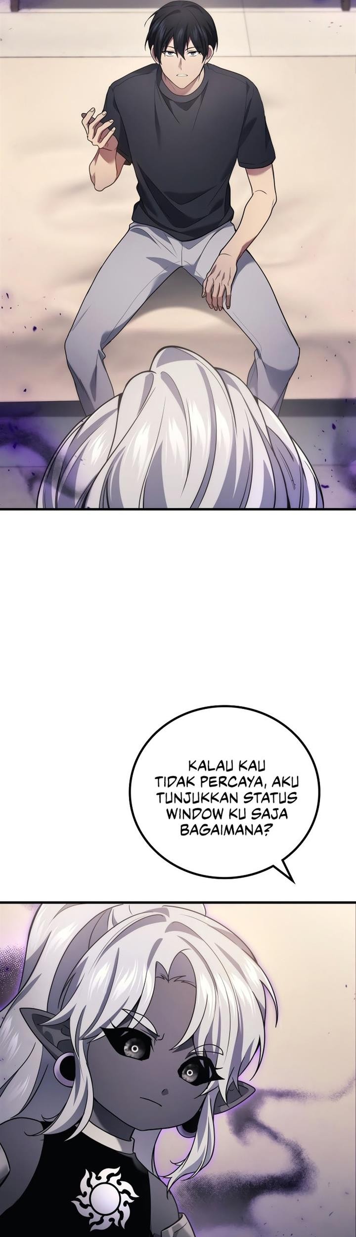 Halaman 152