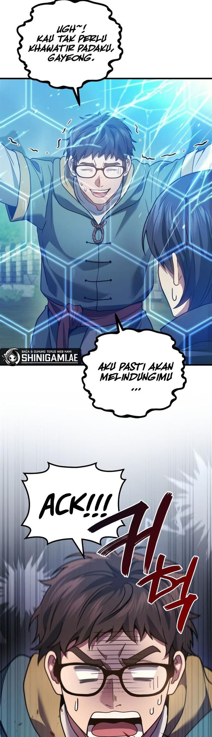 Halaman 136