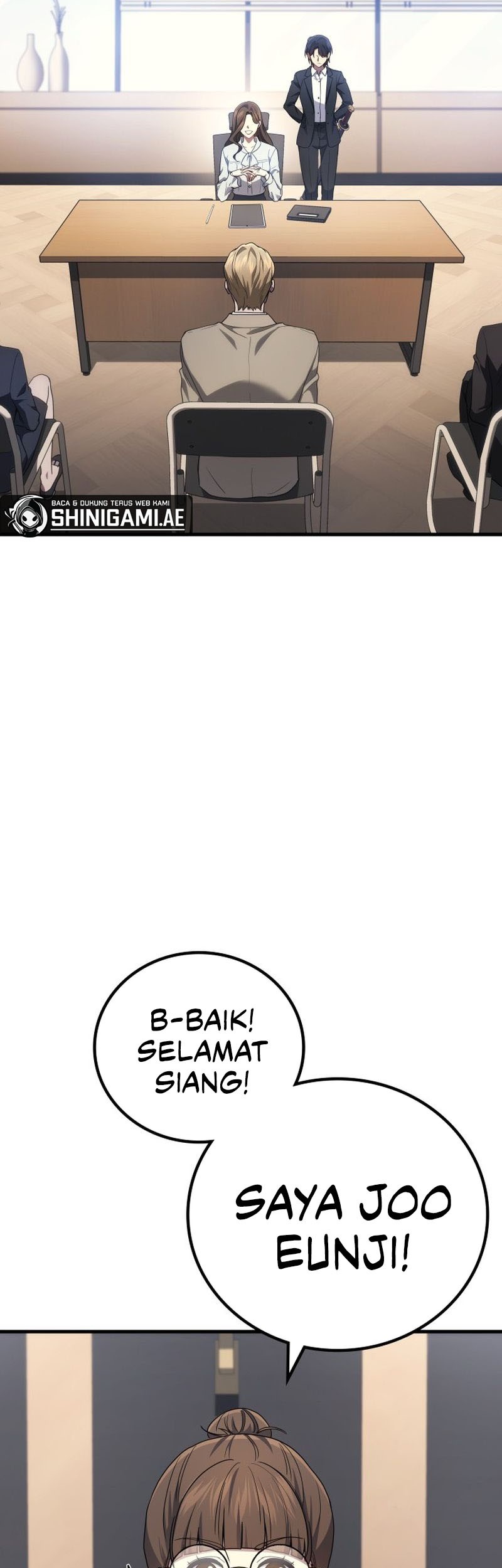 Halaman 314
